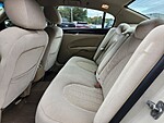 Used 2011 BUICK LUCERNE CX in FRANKLIN, MASSACHUSETTS (Photo 16)