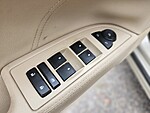 Used 2011 BUICK LUCERNE CX in FRANKLIN, MASSACHUSETTS (Photo 17)