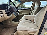 Used 2011 BUICK LUCERNE CX in FRANKLIN, MASSACHUSETTS (Photo 18)