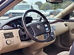 Used 2011 BUICK LUCERNE CX in FRANKLIN, MASSACHUSETTS (Photo 19)