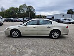 Used 2011 BUICK LUCERNE CX in FRANKLIN, MASSACHUSETTS (Photo 2)