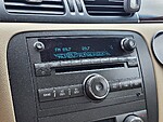 Used 2011 BUICK LUCERNE CX in FRANKLIN, MASSACHUSETTS (Photo 20)