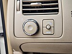 Used 2011 BUICK LUCERNE CX in FRANKLIN, MASSACHUSETTS (Photo 21)