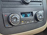 Used 2011 BUICK LUCERNE CX in FRANKLIN, MASSACHUSETTS (Photo 22)