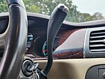 Used 2011 BUICK LUCERNE CX in FRANKLIN, MASSACHUSETTS (Photo 23)