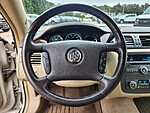 Used 2011 BUICK LUCERNE CX in FRANKLIN, MASSACHUSETTS (Photo 24)
