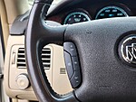 Used 2011 BUICK LUCERNE CX in FRANKLIN, MASSACHUSETTS (Photo 25)