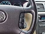 Used 2011 BUICK LUCERNE CX in FRANKLIN, MASSACHUSETTS (Photo 26)