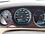 Used 2011 BUICK LUCERNE CX in FRANKLIN, MASSACHUSETTS (Photo 27)