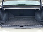 Used 2011 BUICK LUCERNE CX in FRANKLIN, MASSACHUSETTS (Photo 28)