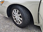 Used 2011 BUICK LUCERNE CX in FRANKLIN, MASSACHUSETTS (Photo 29)