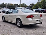Used 2011 BUICK LUCERNE CX in FRANKLIN, MASSACHUSETTS (Photo 3)