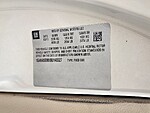 Used 2011 BUICK LUCERNE CX in FRANKLIN, MASSACHUSETTS (Photo 30)