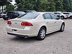 Used 2011 BUICK LUCERNE CX in FRANKLIN, MASSACHUSETTS (Photo 5)