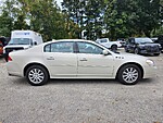 Used 2011 BUICK LUCERNE CX in FRANKLIN, MASSACHUSETTS (Photo 6)