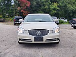 Used 2011 BUICK LUCERNE CX in FRANKLIN, MASSACHUSETTS (Photo 8)