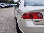 Used 2011 BUICK LUCERNE CX in FRANKLIN, MASSACHUSETTS (Photo 9)