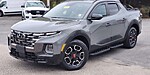 Used 2024 HYUNDAI SANTA CRUZ XRT in FRANKLIN, MASSACHUSETTS