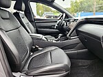 Used 2024 HYUNDAI SANTA CRUZ XRT in FRANKLIN, MASSACHUSETTS (Photo 11)