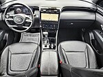 Used 2024 HYUNDAI SANTA CRUZ XRT in FRANKLIN, MASSACHUSETTS (Photo 12)