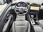 Used 2024 HYUNDAI SANTA CRUZ XRT in FRANKLIN, MASSACHUSETTS (Photo 13)