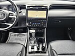 Used 2024 HYUNDAI SANTA CRUZ XRT in FRANKLIN, MASSACHUSETTS (Photo 14)