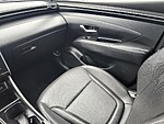 Used 2024 HYUNDAI SANTA CRUZ XRT in FRANKLIN, MASSACHUSETTS (Photo 15)