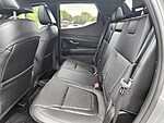 Used 2024 HYUNDAI SANTA CRUZ XRT in FRANKLIN, MASSACHUSETTS (Photo 16)