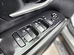 Used 2024 HYUNDAI SANTA CRUZ XRT in FRANKLIN, MASSACHUSETTS (Photo 17)