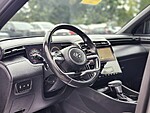 Used 2024 HYUNDAI SANTA CRUZ XRT in FRANKLIN, MASSACHUSETTS (Photo 19)