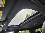 Used 2024 HYUNDAI SANTA CRUZ XRT in FRANKLIN, MASSACHUSETTS (Photo 20)