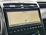 Used 2024 HYUNDAI SANTA CRUZ XRT in FRANKLIN, MASSACHUSETTS (Photo 21)