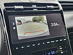 Used 2024 HYUNDAI SANTA CRUZ XRT in FRANKLIN, MASSACHUSETTS (Photo 22)