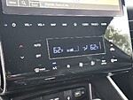 Used 2024 HYUNDAI SANTA CRUZ XRT in FRANKLIN, MASSACHUSETTS (Photo 23)