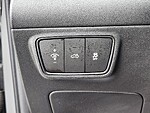 Used 2024 HYUNDAI SANTA CRUZ XRT in FRANKLIN, MASSACHUSETTS (Photo 24)