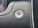 Used 2024 HYUNDAI SANTA CRUZ XRT in FRANKLIN, MASSACHUSETTS (Photo 25)
