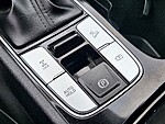 Used 2024 HYUNDAI SANTA CRUZ XRT in FRANKLIN, MASSACHUSETTS (Photo 26)