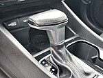 Used 2024 HYUNDAI SANTA CRUZ XRT in FRANKLIN, MASSACHUSETTS (Photo 27)