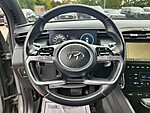 Used 2024 HYUNDAI SANTA CRUZ XRT in FRANKLIN, MASSACHUSETTS (Photo 28)