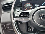 Used 2024 HYUNDAI SANTA CRUZ XRT in FRANKLIN, MASSACHUSETTS (Photo 29)