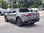 Used 2024 HYUNDAI SANTA CRUZ XRT in FRANKLIN, MASSACHUSETTS (Photo 3)