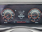 Used 2024 HYUNDAI SANTA CRUZ XRT in FRANKLIN, MASSACHUSETTS (Photo 31)