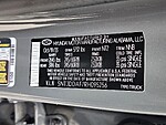 Used 2024 HYUNDAI SANTA CRUZ XRT in FRANKLIN, MASSACHUSETTS (Photo 33)