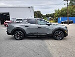 Used 2024 HYUNDAI SANTA CRUZ XRT in FRANKLIN, MASSACHUSETTS (Photo 6)