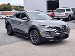 Used 2024 HYUNDAI SANTA CRUZ XRT in FRANKLIN, MASSACHUSETTS (Photo 7)