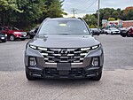 Used 2024 HYUNDAI SANTA CRUZ XRT in FRANKLIN, MASSACHUSETTS (Photo 8)