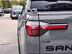 Used 2024 HYUNDAI SANTA CRUZ XRT in FRANKLIN, MASSACHUSETTS (Photo 9)