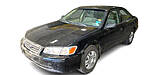 Used 2001 TOYOTA CAMRY LE V6 4DR SEDAN in ELK RIVER, MINNESOTA