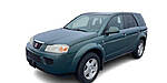 Used 2006 SATURN VUE BASE AWD 4DR SUV W/V6 in ELK RIVER, MINNESOTA