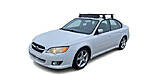 Used 2008 SUBARU LEGACY 2.5I LIMITED in ELK RIVER, MINNESOTA